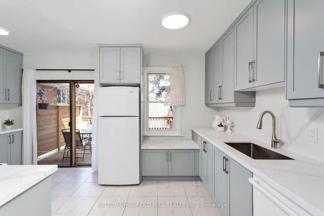 Additional image 5 of 433 Maybank Ave