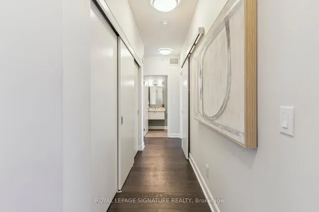 Additional image 11 of 580 Kingston Rd Unit 504