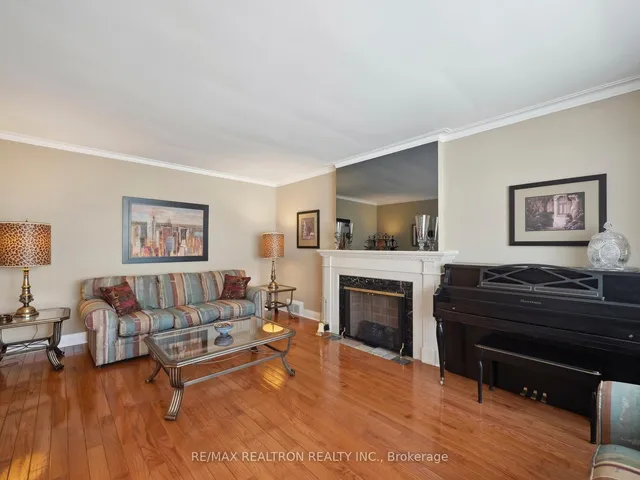 Additional image 10 of 397 Cortleigh Blvd