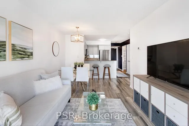 Additional image 12 of 230 King St Unit 1023