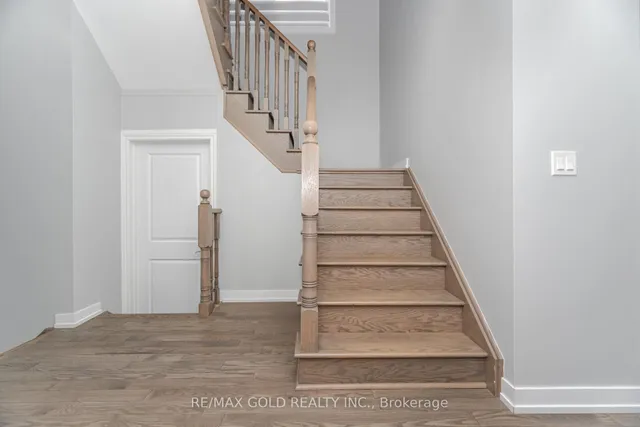 Additional image 20 of 49 Argelia Cres