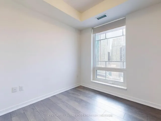 Additional image 26 of 28 Freeland St Unit 2207