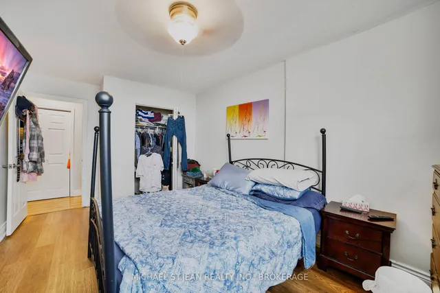 Additional image 23 of 15 Albright Rd Unit 602