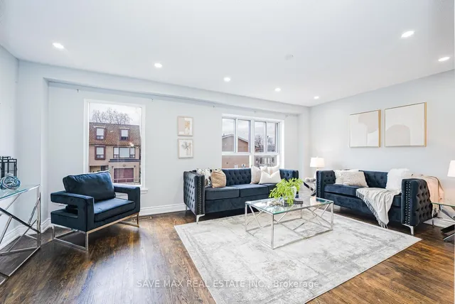 Additional image 10 of 282 Fleetwood Cres