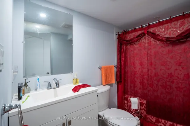 Additional image 18 of 81 Hamilton St