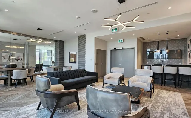 Additional image 35 of 50 Thomas Riley Rd Unit 1902