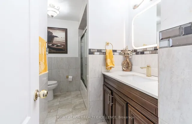 Additional image 21 of 7340 Sigsbee Dr