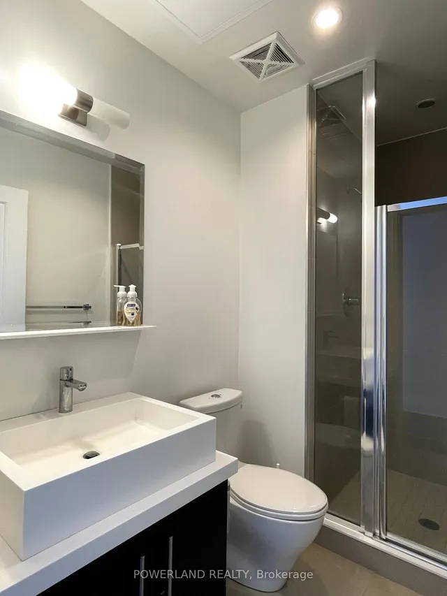 Additional image 12 of 1080 Bay St Unit 4405