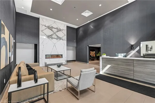 Additional image 3 of 460 Gordon Krantz Ave Unit 601