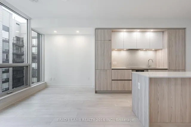 Additional image 7 of 15 Mercer St Unit 1307