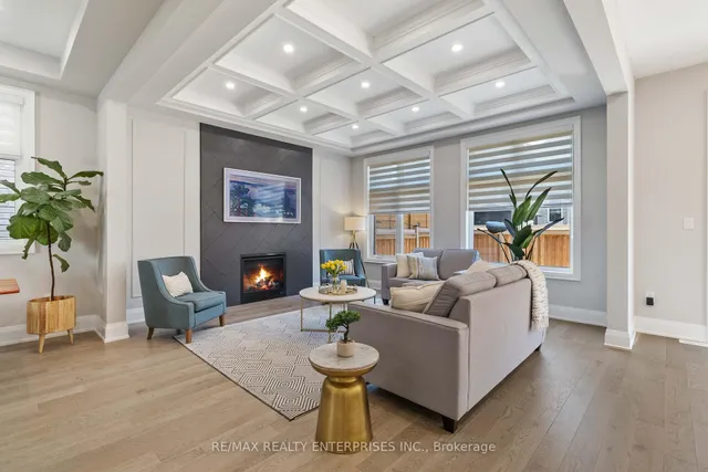 Additional image 9 of 1437 Lakeport Cres