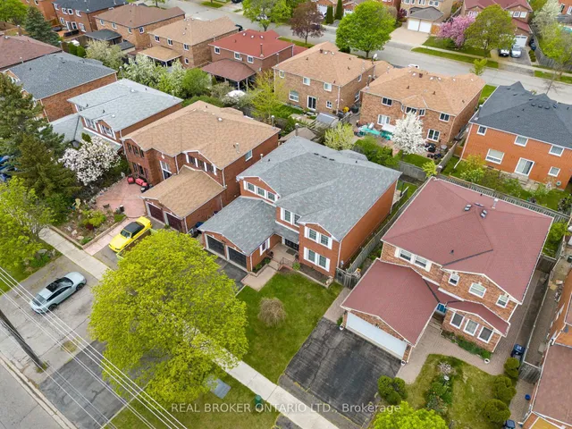 Additional image 2 of 4042 Ellesmere Rd