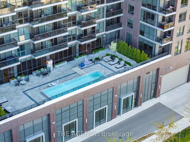 Additional image 34 of 10 Gibbs Rd Unit 319