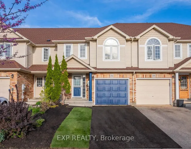 494 Doon S Dr