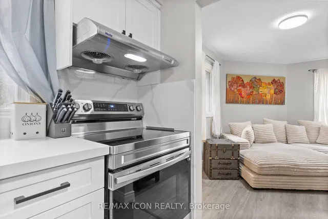 Additional image 9 of 30 Hugo Cres Unit 210