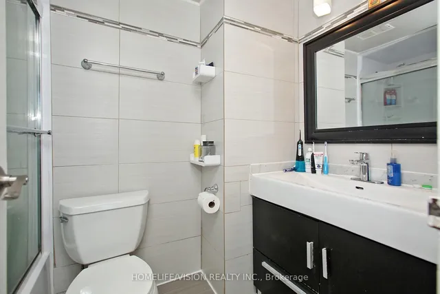 Additional image 14 of 60 Pavane Linkway N/A Unit 1701