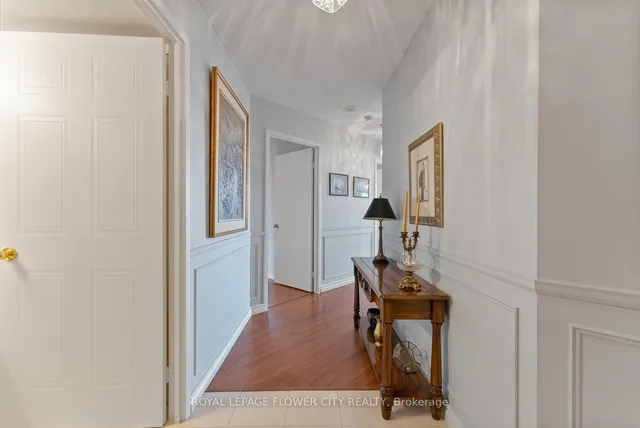 Additional image 2 of 1500 Grazia Crt Unit 701