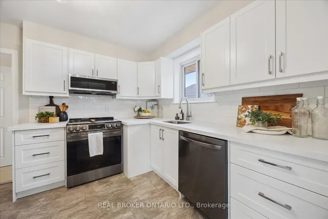 Additional image 14 of 237 Chine Dr