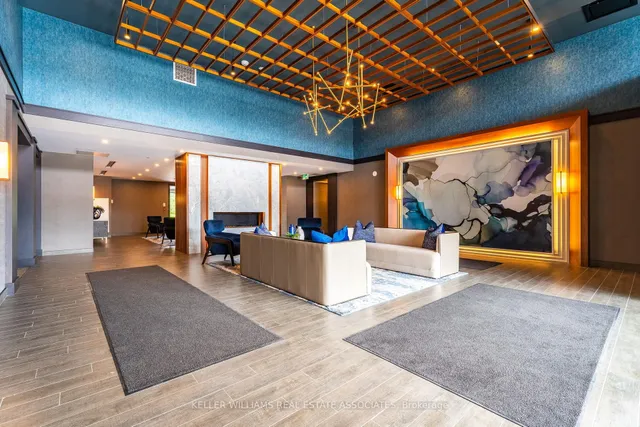 Additional image 16 of 460 Dundas St Unit 434