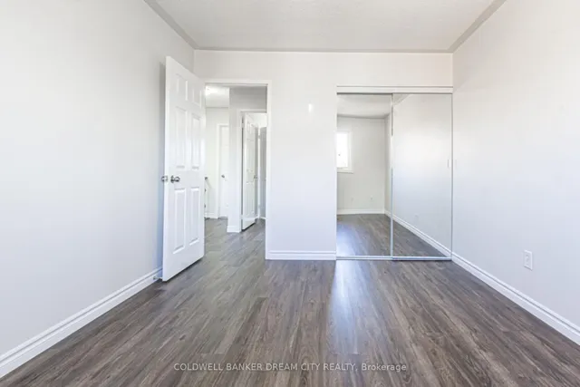 Additional image 27 of 5 Asterwind Cres