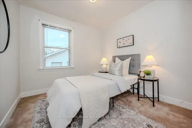 Additional image 11 of 49 Parker Ave