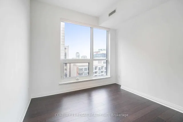 Additional image 11 of 8 Mercer St Unit 1708