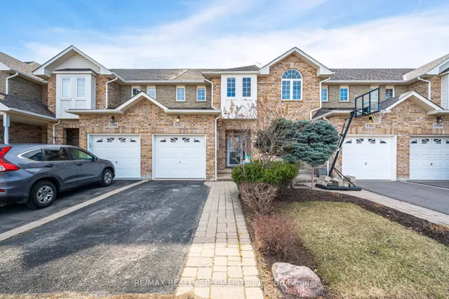 Additional image 3 of 5312 Dryden Ave