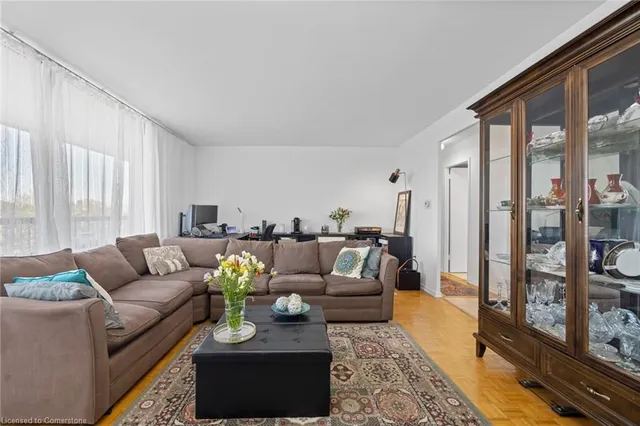 Additional image 17 of 135 Antibes Dr Unit 402