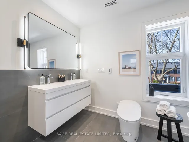 Additional image 29 of 159 Humbervale Blvd