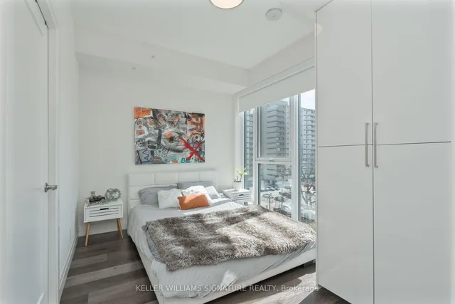 Additional image 11 of 500 Brock Ave Unit 402