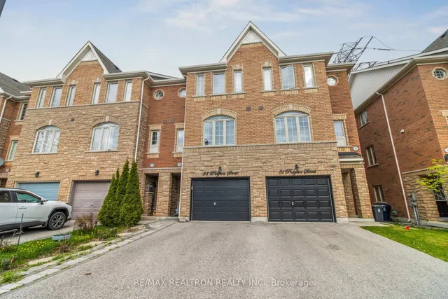 Additional image 2 of 33 Pidgeon St