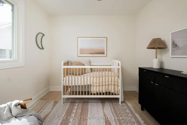 Additional image 25 of 294 Cliffwood Rd