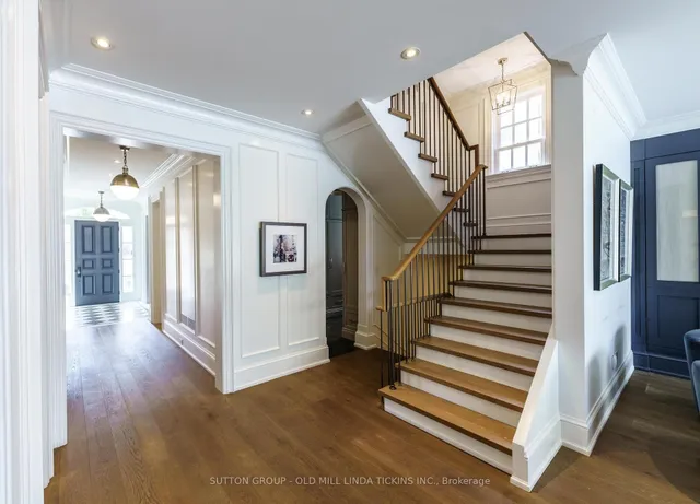 Additional image 19 of 14 Queen Anne Rd