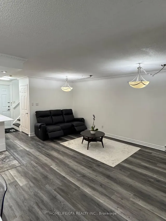 Additional image 6 of 3040 Constitution Blvd Unit 103