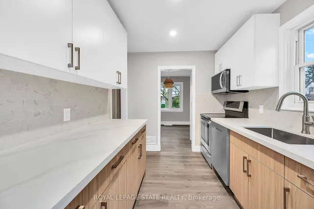 Additional image 14 of 44 West 4th St