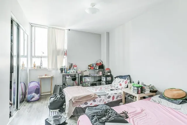 Additional image 5 of 1 Massey Sq Unit 2205