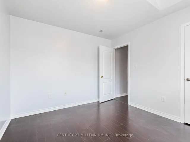 Additional image 31 of 347 Robert Parkinson Dr