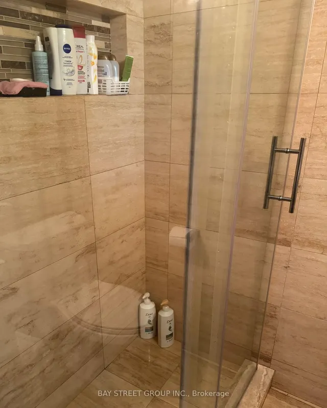 Additional image 14 of 556 Holly Ave