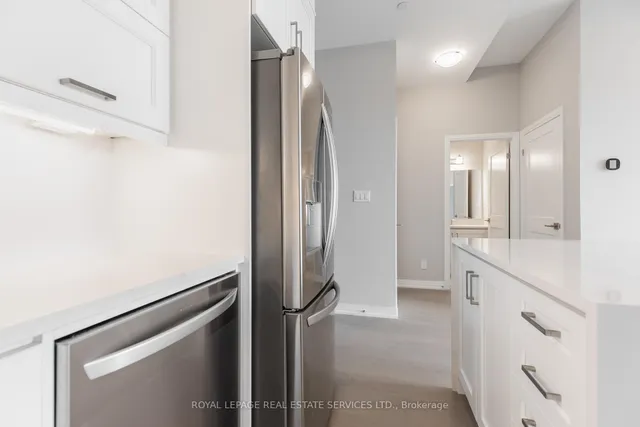 Additional image 16 of 3265 Carding Mill Tr Unit 506