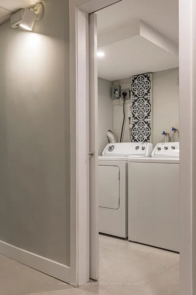 Additional image 28 of 1345 Ester Dr