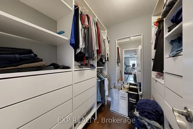 Additional image 34 of 100 Dells Cres