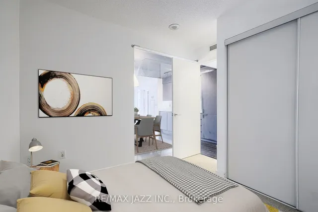 Additional image 14 of 10 Capreol Crt Unit 627