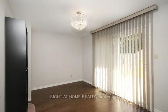 Additional image 14 of 62 Cherrystone Dr