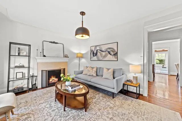 Additional image 18 of 11 St Hildas Ave