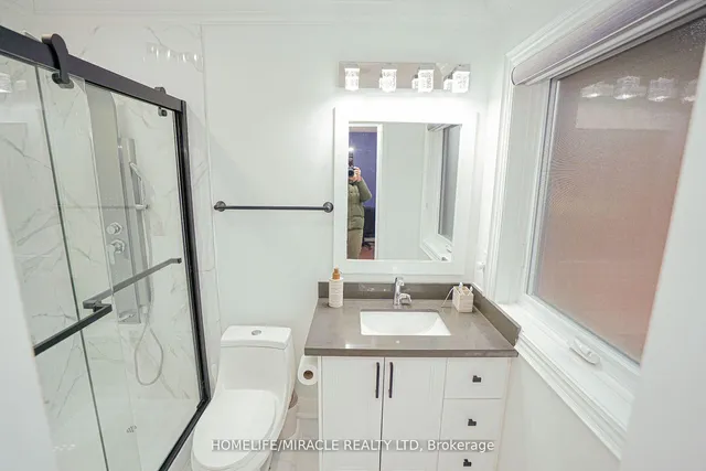 Additional image 26 of 6 Maplecrest Crt