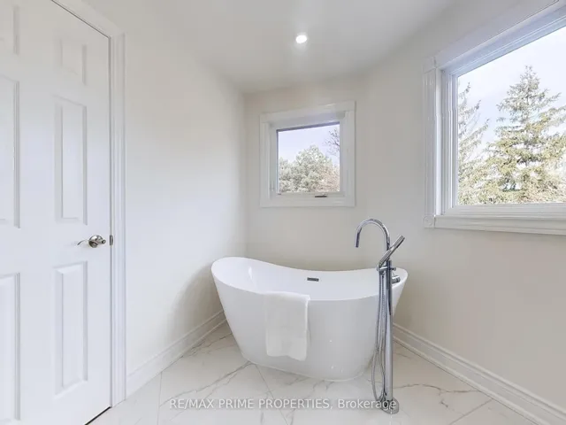 Additional image 19 of 38 Audrelane Crt