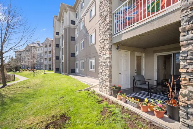 Additional image 29 of 8 Dayspring Circ Unit 1106