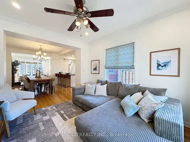 Additional image 20 of 280 Ellis Ave