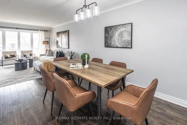 Additional image 8 of 3641 Holden Cres