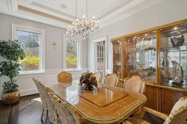 Additional image 9 of 63 Alamosa Dr